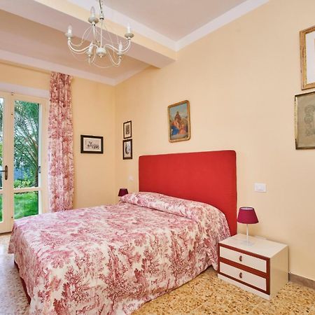 Marciana Hills Apartments Luaran gambar