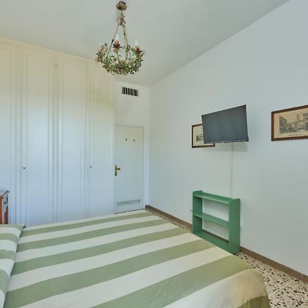 Marciana Hills Apartments Luaran gambar