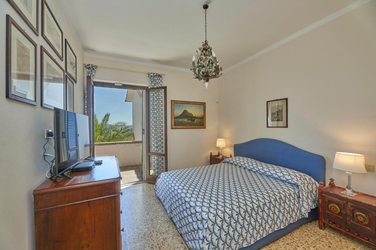 Marciana Hills Apartments Luaran gambar