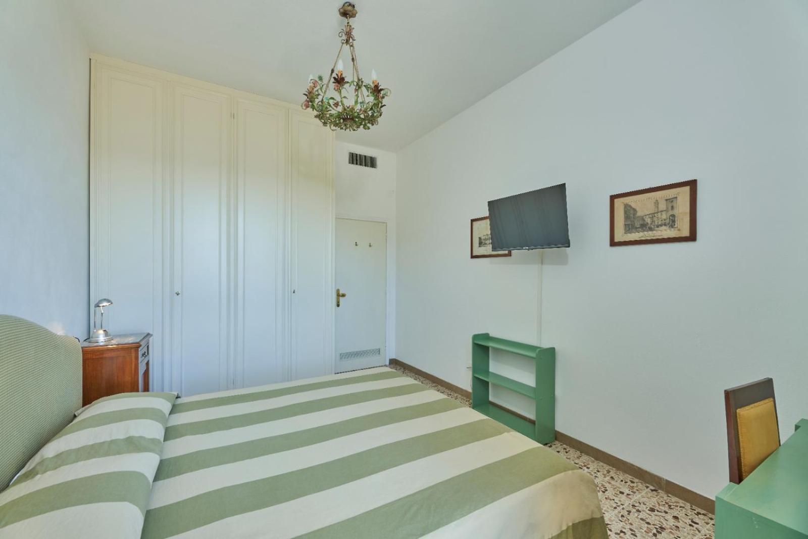 Marciana Hills Apartments Luaran gambar