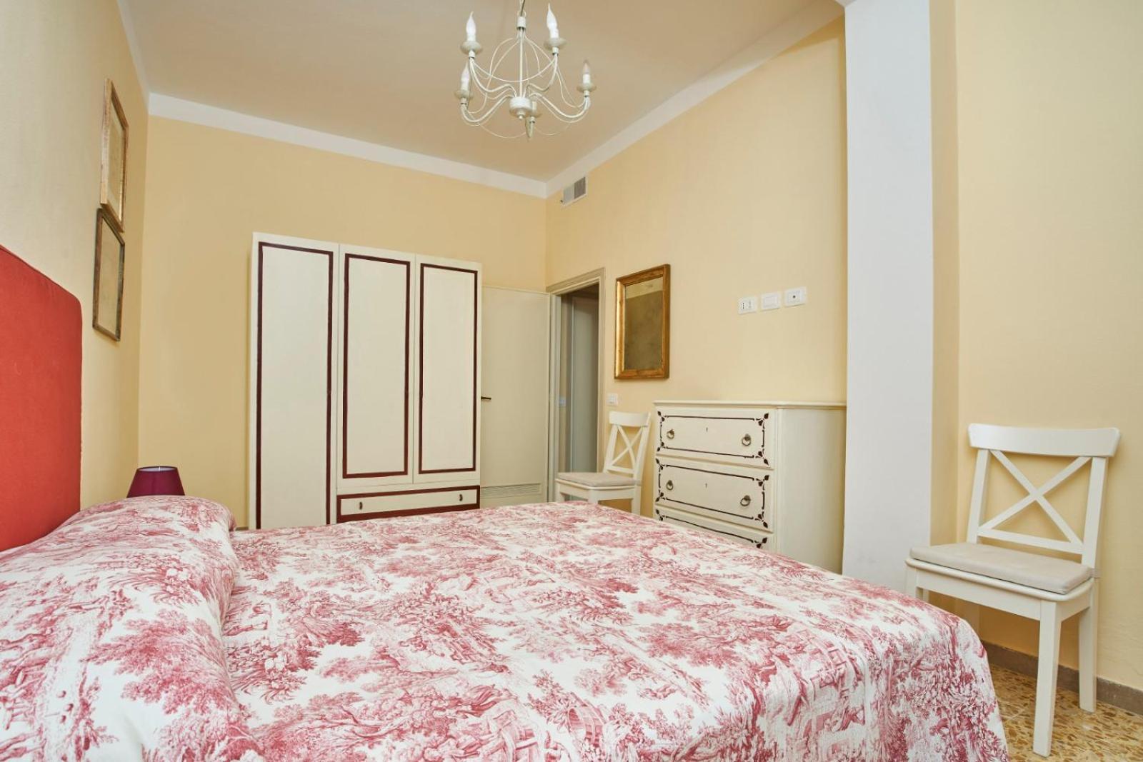 Marciana Hills Apartments Luaran gambar