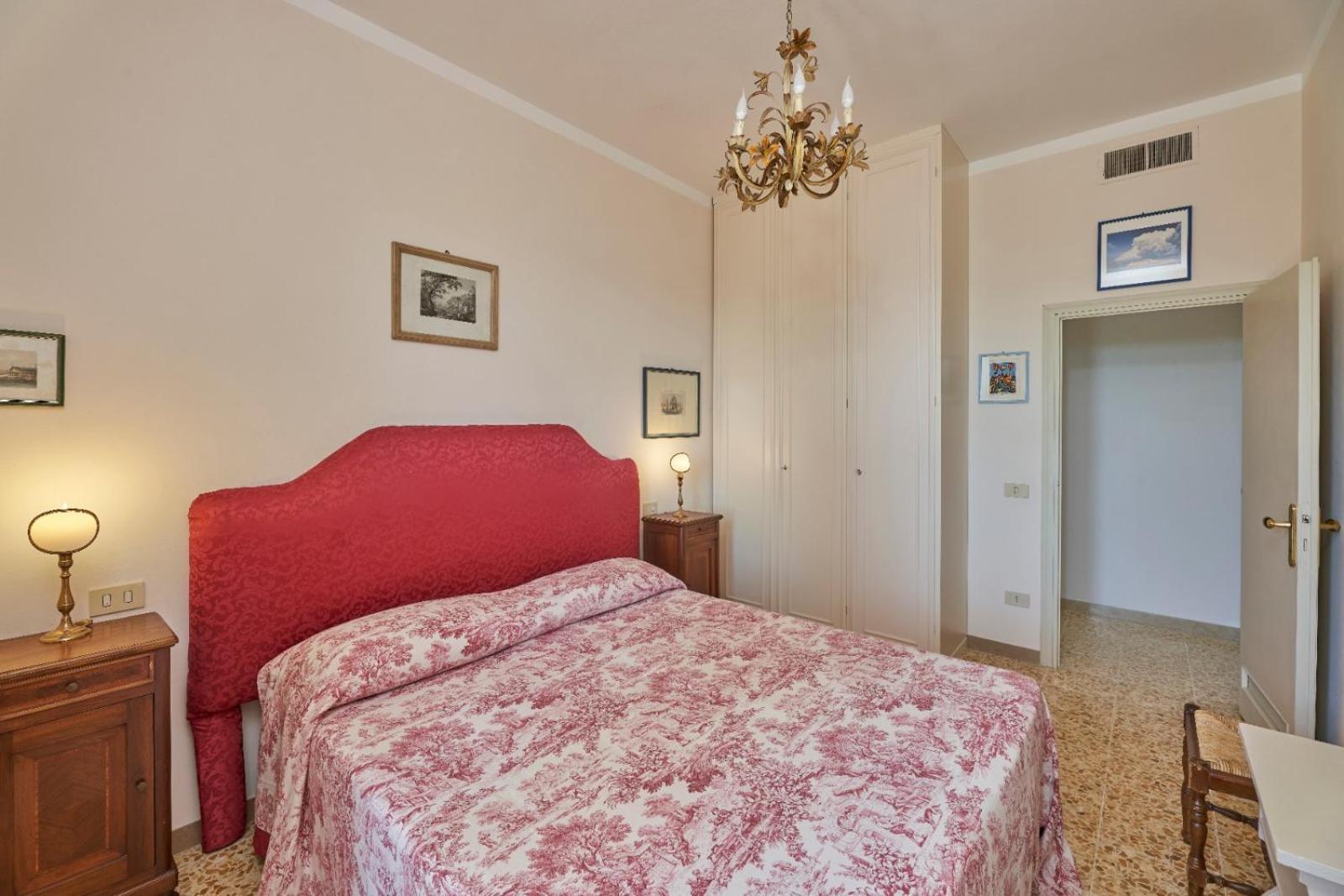 Marciana Hills Apartments Luaran gambar