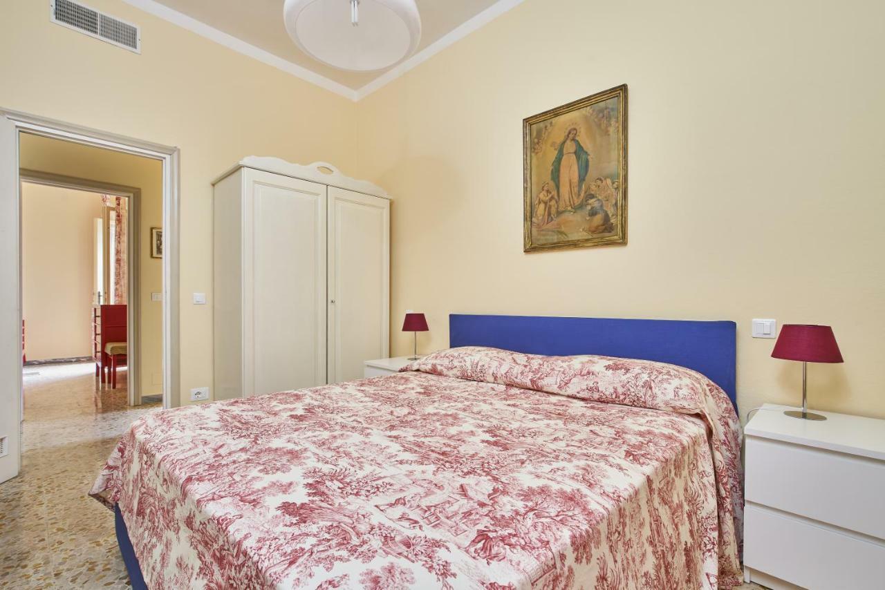 Marciana Hills Apartments Luaran gambar